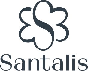Santalis