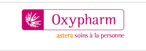 Oxypharma Soin à la Personne